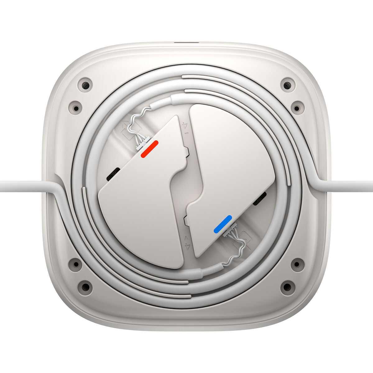 VoIP webcams and telephones