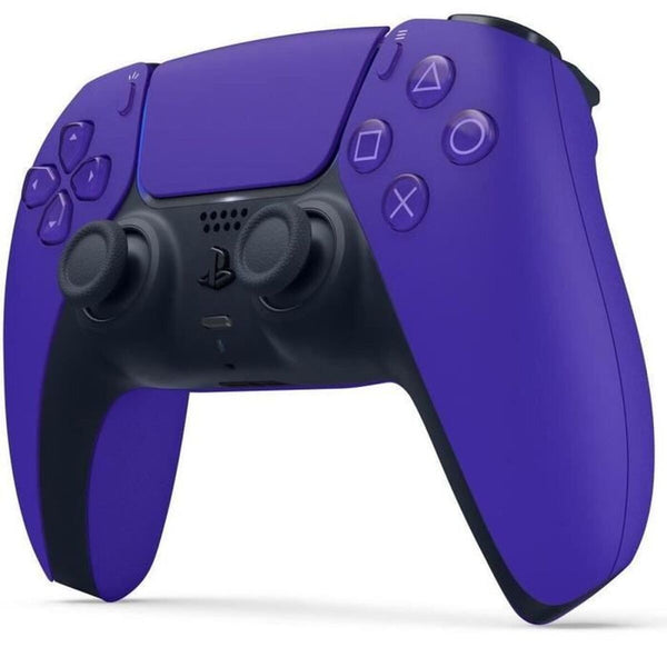 PS5 DualSense Controller Sony DS V2 PURPLE Purple