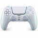 PS5 DualSense Controller Sony DS CHROMA PEARL