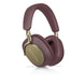 Headphones Bowers & Wilkins FP44563