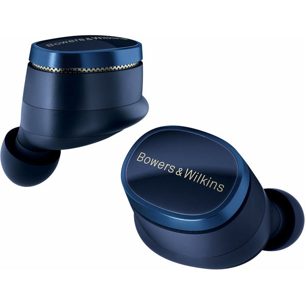 Headphones Bowers & Wilkins FP44997 Blue