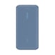Powerbank Belkin Blue 20000 mAh