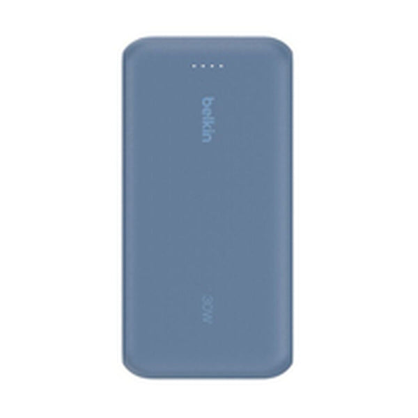 Powerbank Belkin Blue 20000 mAh