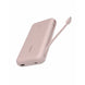 Powerbank Belkin Pink 20000 mAh