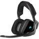 Headphones Corsair CA-9011379-WW Black