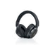 Headphones with Headband Muse M278FB Black