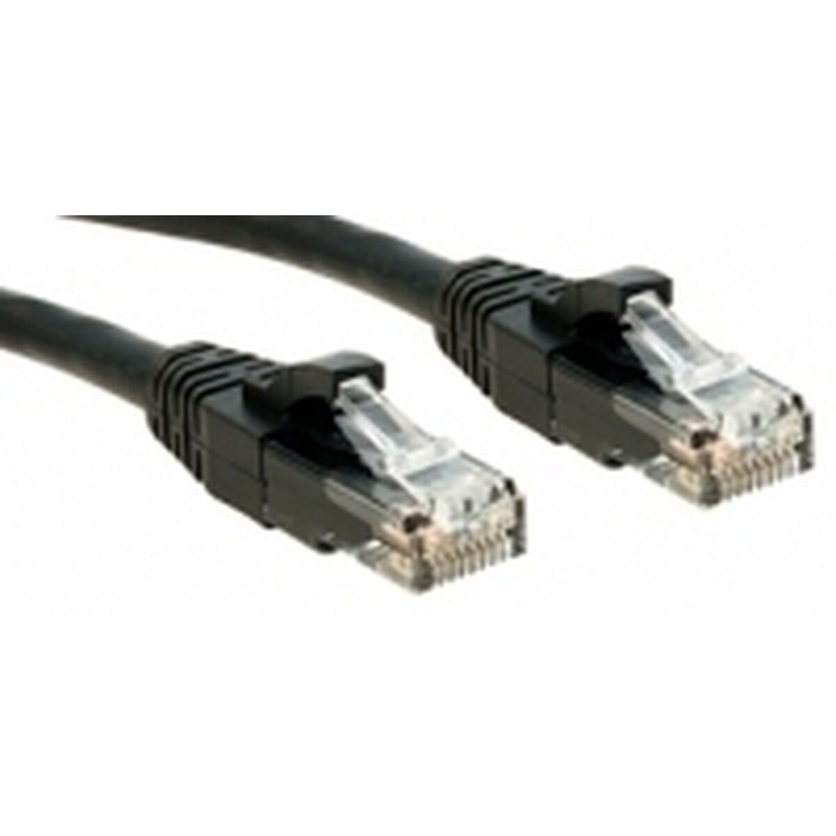 Bluetooth network adapters
