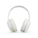 Headphones Hama 00184177