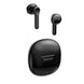 Wireless Earphones with Charging Case Hama 00221773 Black