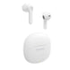 Wireless Earphones with Charging Case Hama 00221774 White