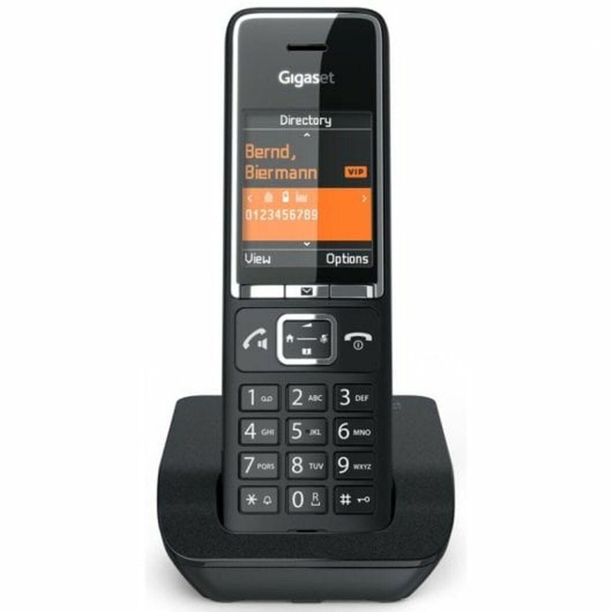 VOIP & Skype Phones