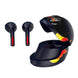 Headphones Red Bull RB-EB220 Blue