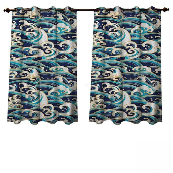 Powerbank Vention FHYB0 Grey