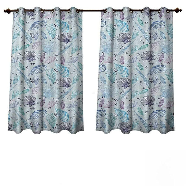 Powerbank Vention FHEH0 Grey