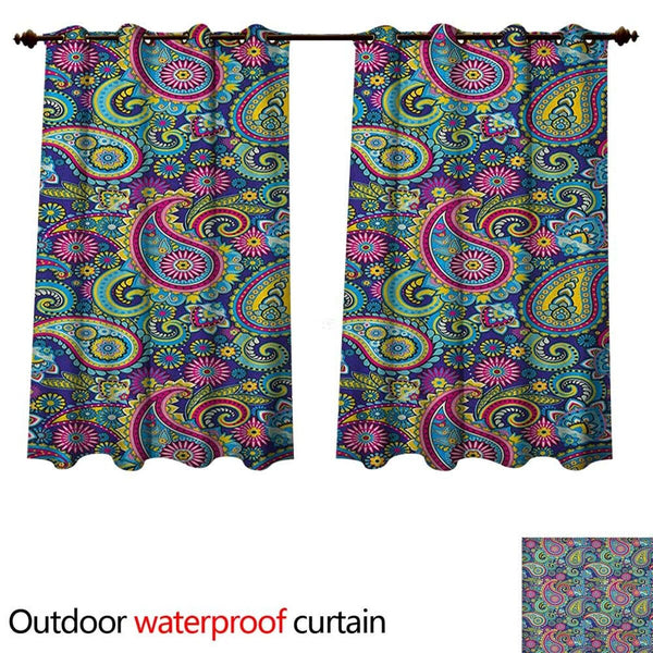 Powerbank Vention FKBL0-C Blue