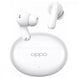 Headphones with Headband Oppo Enco Air4 White
