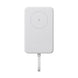 Powerbank Xiaomi WPB1007MI White 10000 mAh