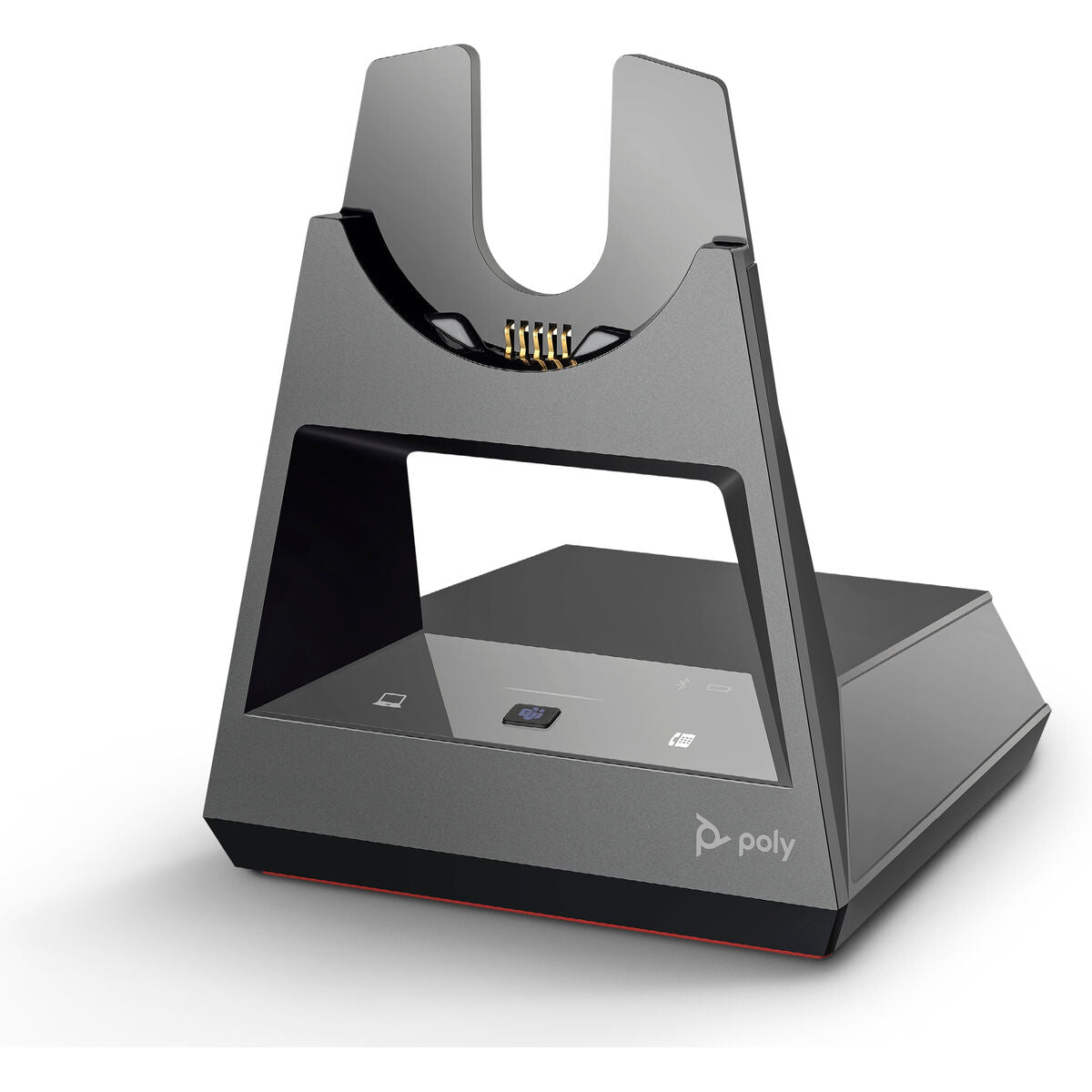 Additional Handsets & Chargers