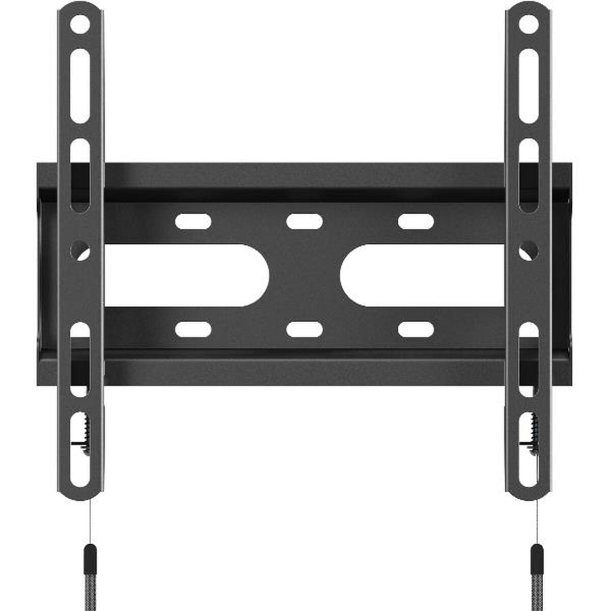 TV Wall & Ceiling Mounts