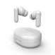Wireless Earphones with Charging Case Energy Sistem 459926 White