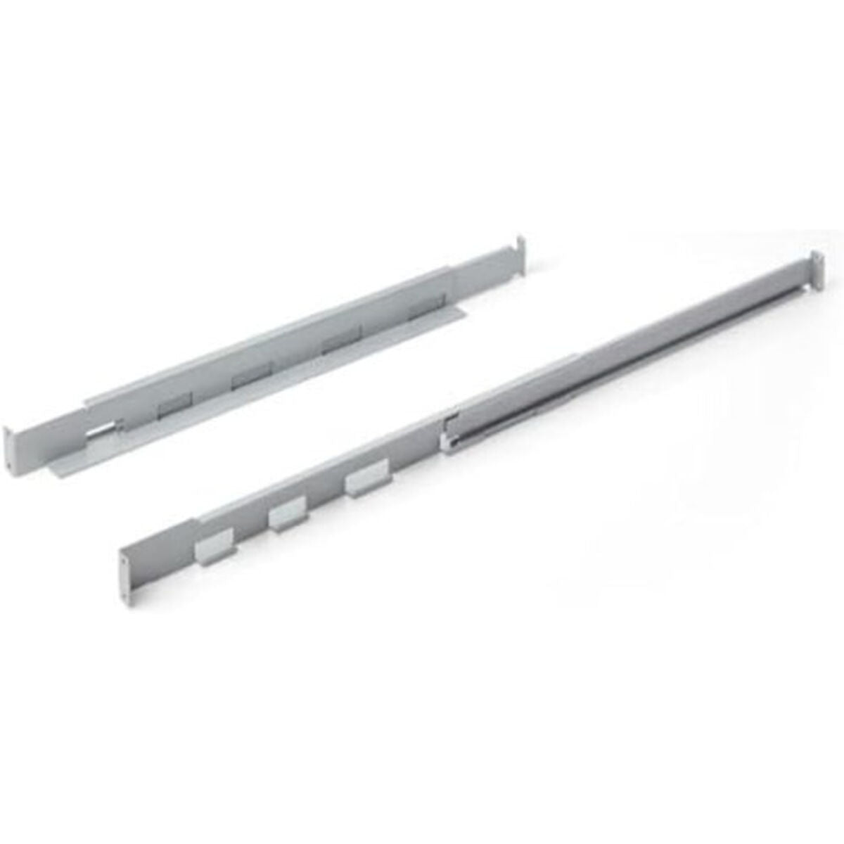 Uninterrupted Power Supplies