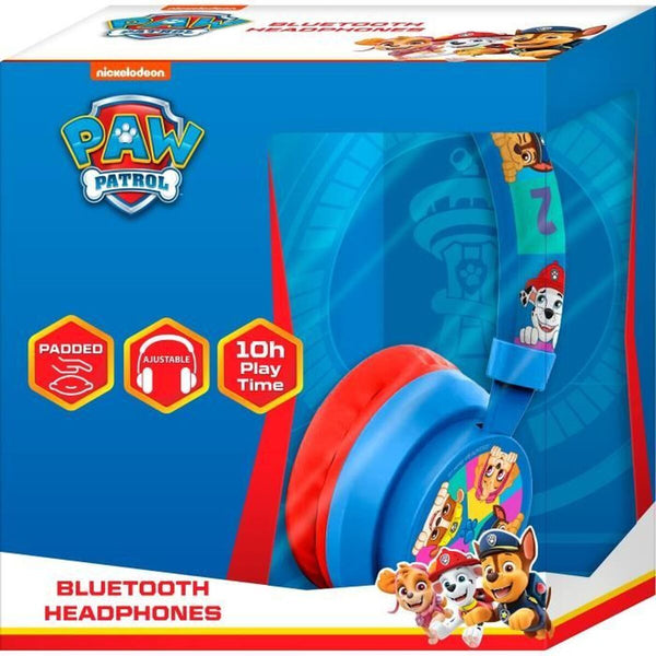 Headphones Kids Licensing