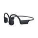 Headphones DCU 34153505