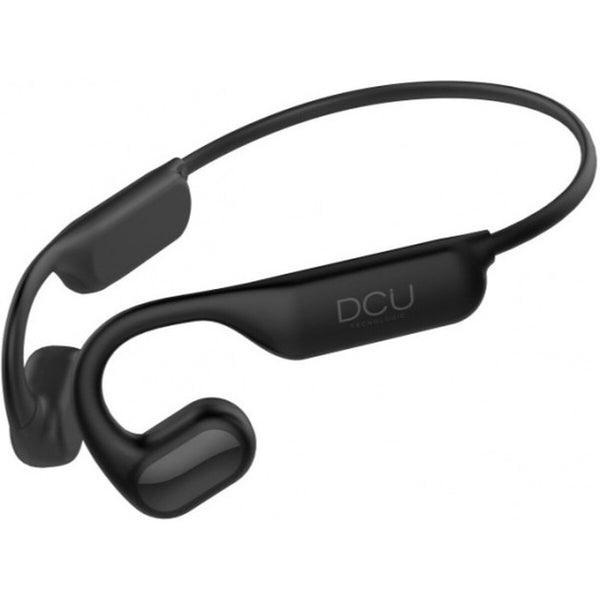 Headphones DCU 34153530