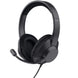 Headphones Trust 25462 Black