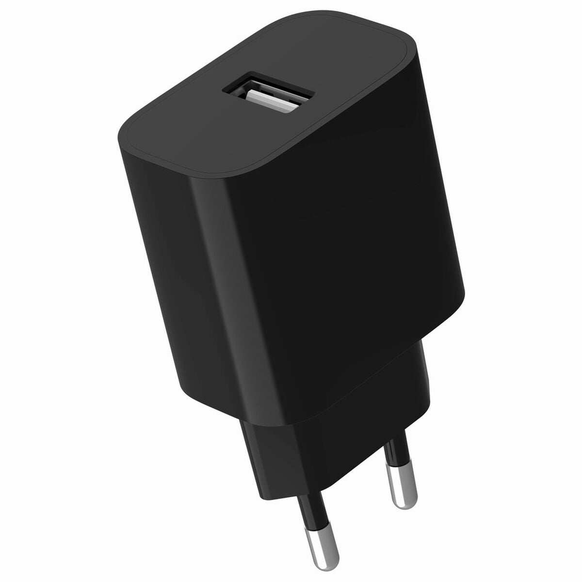 Mains Chargers