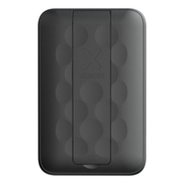Powerbank Xtorm FS5W101 Black 10000 mAh 38,5 WH