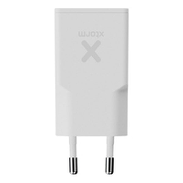 Powerbank Xtorm XG2SL025 White