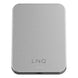 Powerbank Linq Byelements LQWP052 5000 mAh