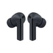 Headphones Samsung SM-R420NZKAEUB Black