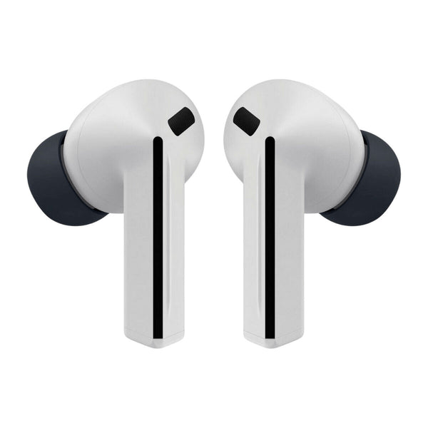 Headphones Samsung Galaxy Buds3 FE SM-R420 Grey