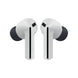 Headphones Samsung SM-R420NZAAEUB Grey