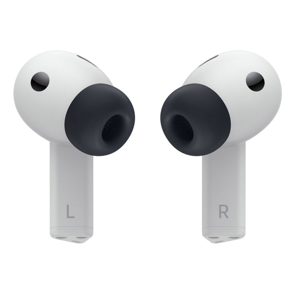 Headphones Samsung SM-R420NZAAEUB Grey