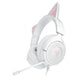 Headphones Razer RZ04-05350300-R3M1 White