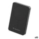 Power Bank Verbatim Black 10000 mAh (10 Units)