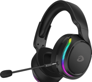 Gaming Headphones