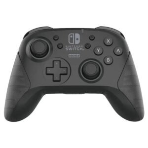 Pro Controller for Nintendo Switch + USB Cable HORI NSW-077U