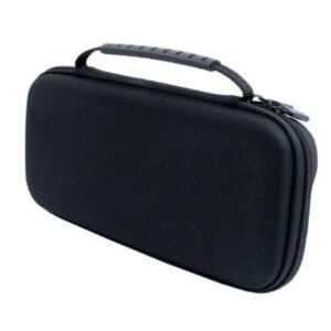 Case for Nintendo Switch 2 Nacon SWITCHNEWPOUCH