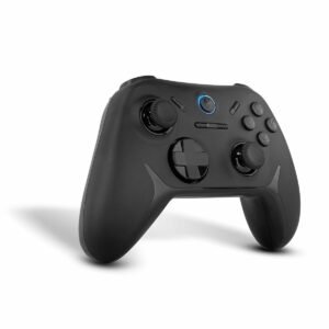 Mobile cover Krom KADOER