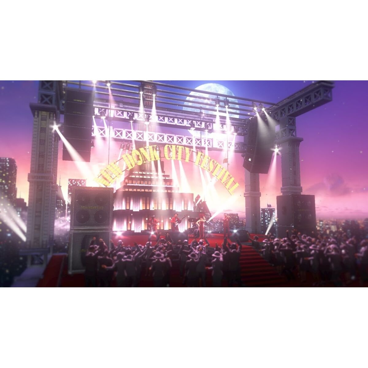 Video game for Switch Nintendo Super Mario Odyssey - Image 23