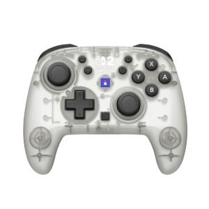 Gaming Control HORI NSX-132E