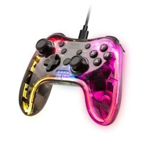 Gaming Control Mars Gaming MGP-C