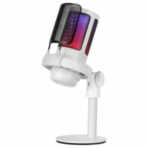 Microphone Mars Gaming MMIC-SE
