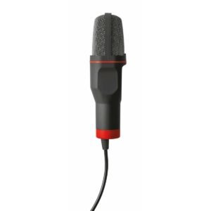 Table-top Microphone Trust GXT 212