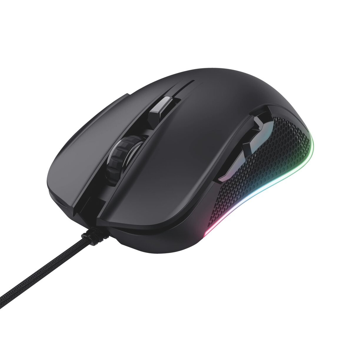 Mouse Trust 24729 Black - Image 16