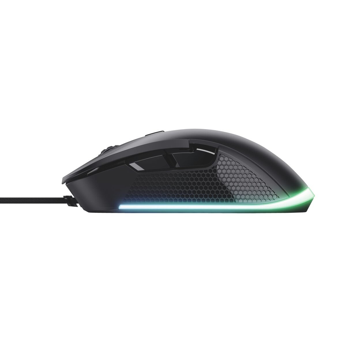 Mouse Trust 24729 Black - Image 15